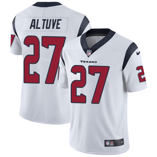 Houston Texans jerseys-127